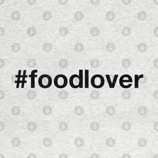 FOODLOVER by eyesblau